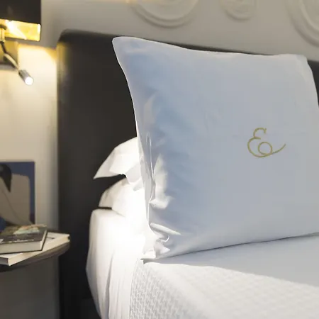 Sonder Missori Hotel Milan