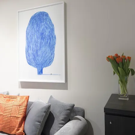 Sonder Missori Hotel Milan