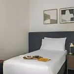Bb Hotels Smarthotel Missori Hotel 4*