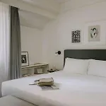 Bb Hotels Smarthotel Missori Hotel Milán
