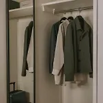 Bb Hotels Smarthotel Missori 4*