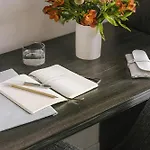 Bb Hotels Smarthotel Missori