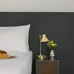 Bb Hotels Smarthotel Missori Hotel 4*
