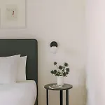 Hotel Bb Hotels Smarthotel Missori 4*