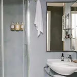 Bb Hotels Smarthotel Missori 4*