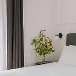 Hotel Bb Hotels Smarthotel Missori