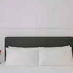 Bb Hotels Smarthotel Missori Milán