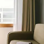 Bb Hotels Smarthotel Missori Hotel
