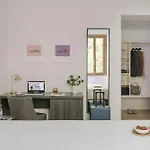 Bb Hotels Smarthotel Missori 4*