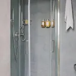 Hotel Bb Hotels Smarthotel Missori