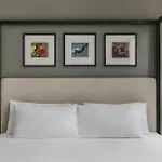 Hotel Bb Hotels Smarthotel Missori 4*