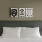 Bb Hotels Smarthotel Missori