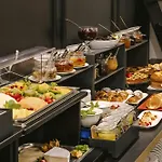 Bb Hotels Smarthotel Missori Hotel 4*
