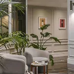 Hotel Bb Hotels Smarthotel Missori 4*
