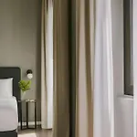 Bb Hotels Smarthotel Missori 4* Milán