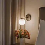 Hotel Bb Hotels Smarthotel Missori
