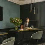 Bb Hotels Smarthotel Missori Hotel 4*