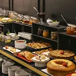 Hotel Bb Hotels Smarthotel Missori Milán