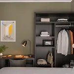 Bb Hotels Smarthotel Missori Hotel