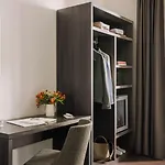 Bb Hotels Smarthotel Missori