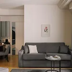 Bb Hotels Smarthotel Missori Hotel