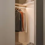 Bb Hotels Smarthotel Missori 4*