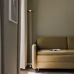 Bb Hotels Smarthotel Missori Milán