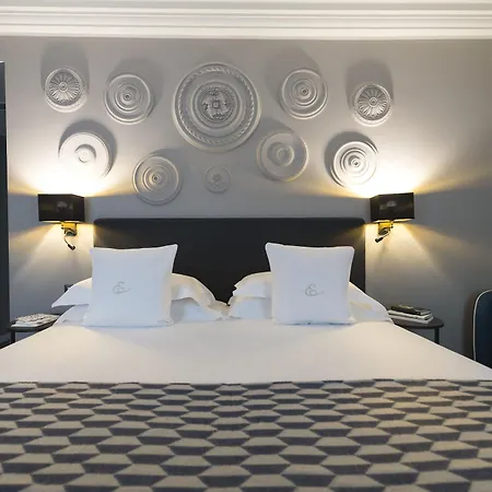 Missori Piazza Missori, Sonder By Marriott Bonvoy 4*