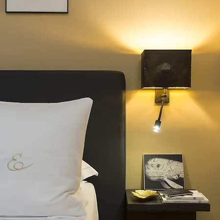 Sonder Missori 4* Milano