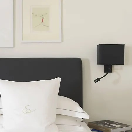 Otel Sonder Missori Milano