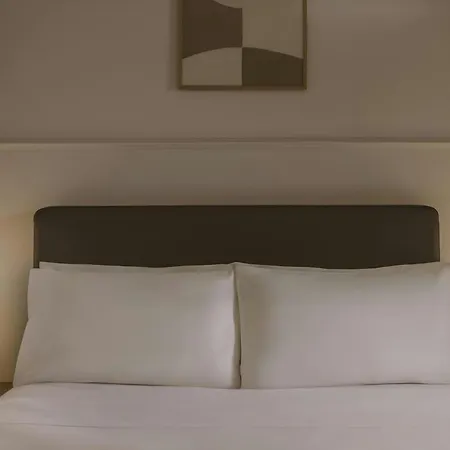 Missori Piazza Missori, Sonder By Marriott Bonvoy 4*