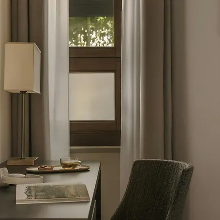 Missori Piazza Missori, Sonder By Marriott Bonvoy Milan