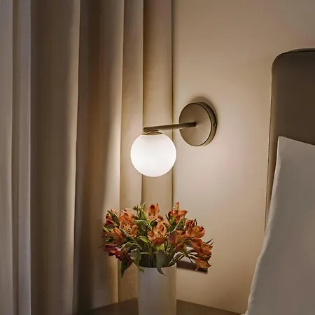 Hotel Bb Smarthotel Missori