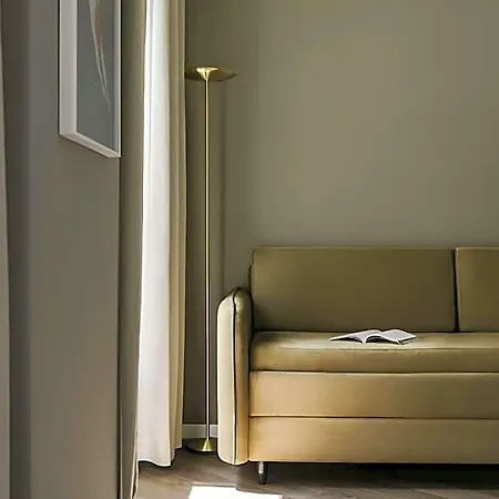Hotel Bb Smarthotel Missori 4*
