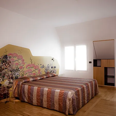 Sonder Missori Milano