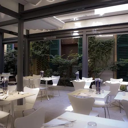 Hotel Missori Piazza Missori, Sonder By Marriott Bonvoy Milan