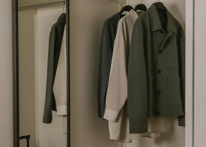 Missori Piazza Missori, Sonder By Marriott Bonvoy 4*