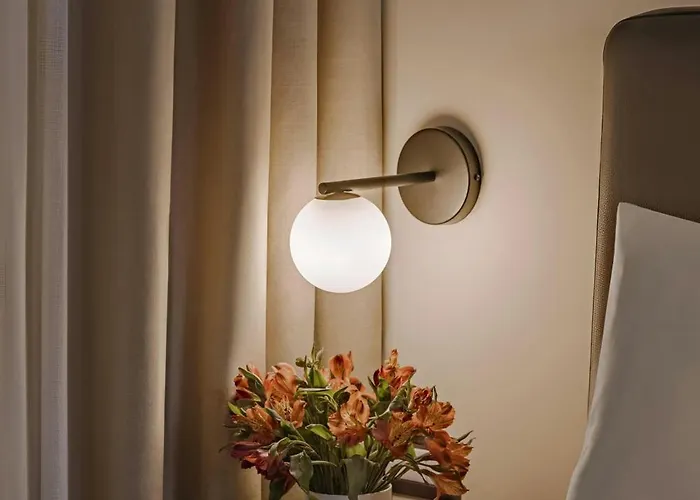 Hotel Missori Piazza Missori, Sonder By Marriott Bonvoy