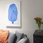 Bb Smarthotel Missori Hotel Milano