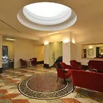 Bb Smarthotel Missori Hotel Milano