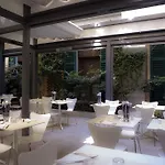 Hotel Bb Smarthotel Missori Milano