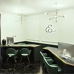 Bb Smarthotel Missori 4*
