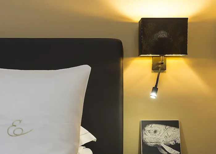 Bb Hotels Smarthotel Missori 4* Milano